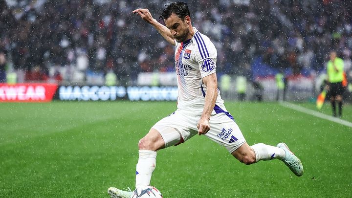 「ありがとう、日本」武士道に魅せられた“世界一”選手、日本旅行を愛妻と堪能