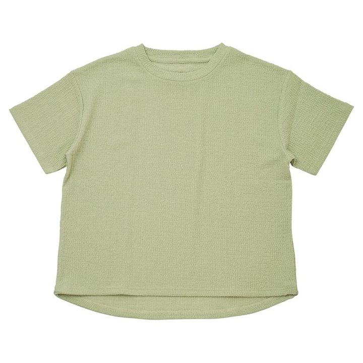 画像1: 出典：ワークマン