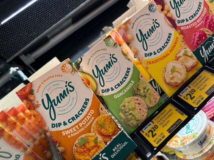 ダイエットに最適なアボカド