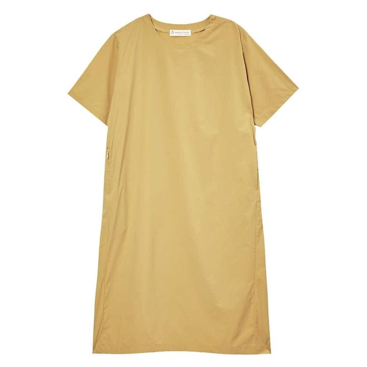 画像3: 出典：ワークマン