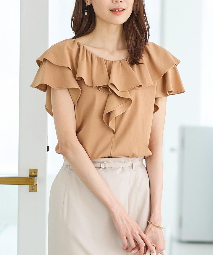 画像2: 出典：ハニーズ