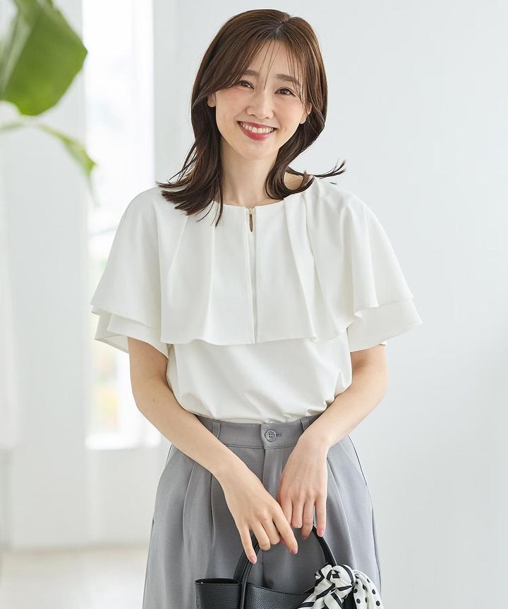 画像3: 出典：ハニーズ