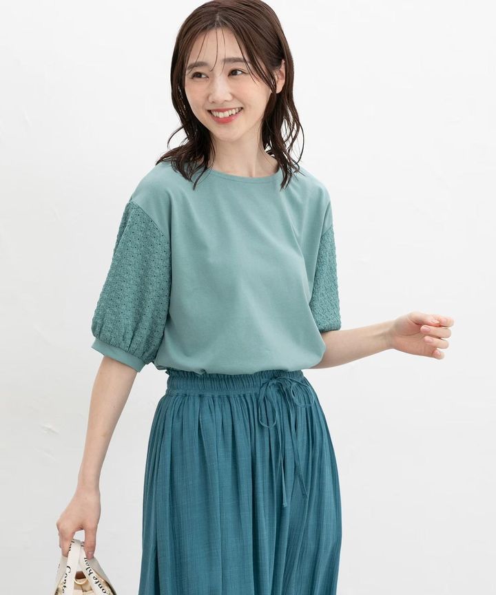 画像4: 出典：ハニーズ