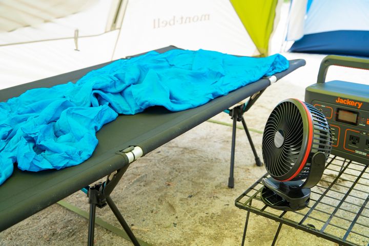 そんな使い方あり!?ダイソーアイテムの”じゃない”画期的な使い方が天才的すぎる！