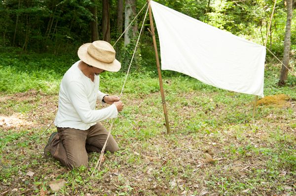 そんな使い方あり!?ダイソーアイテムの”じゃない”画期的な使い方が天才的すぎる！