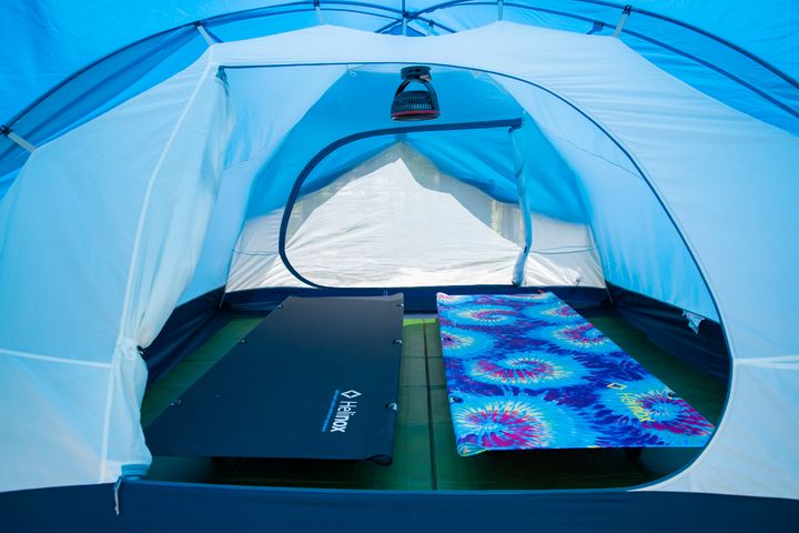 そんな使い方あり!?ダイソーアイテムの”じゃない”画期的な使い方が天才的すぎる！