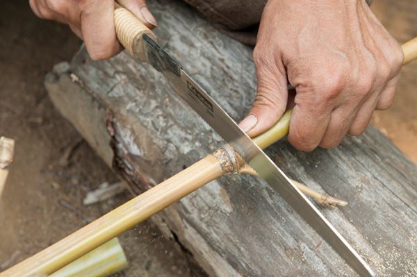 そんな使い方あり!?ダイソーアイテムの”じゃない”画期的な使い方が天才的すぎる！