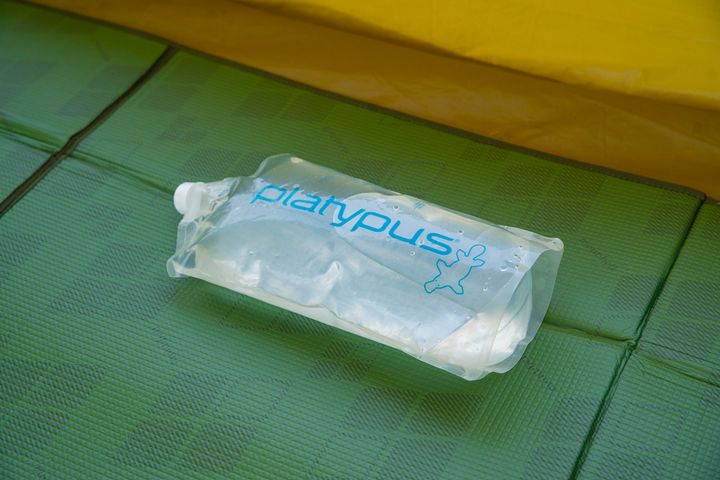 そんな使い方あり!?ダイソーアイテムの”じゃない”画期的な使い方が天才的すぎる！