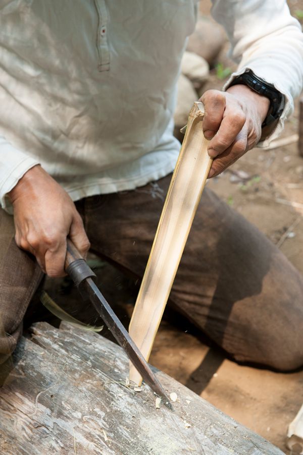 そんな使い方あり!?ダイソーアイテムの”じゃない”画期的な使い方が天才的すぎる！