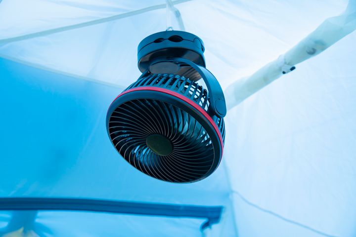 そんな使い方あり!?ダイソーアイテムの”じゃない”画期的な使い方が天才的すぎる！