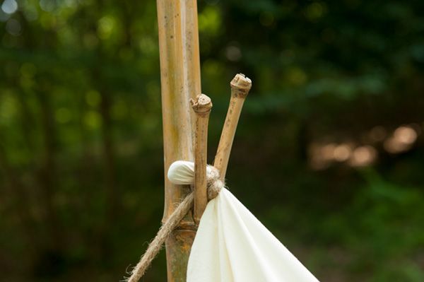 そんな使い方あり!?ダイソーアイテムの”じゃない”画期的な使い方が天才的すぎる！