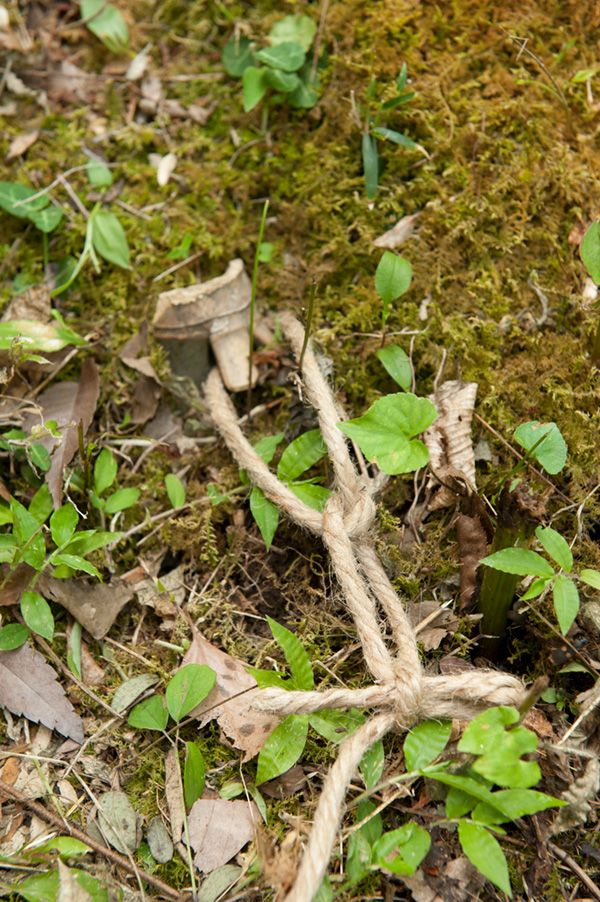 そんな使い方あり!?ダイソーアイテムの”じゃない”画期的な使い方が天才的すぎる！