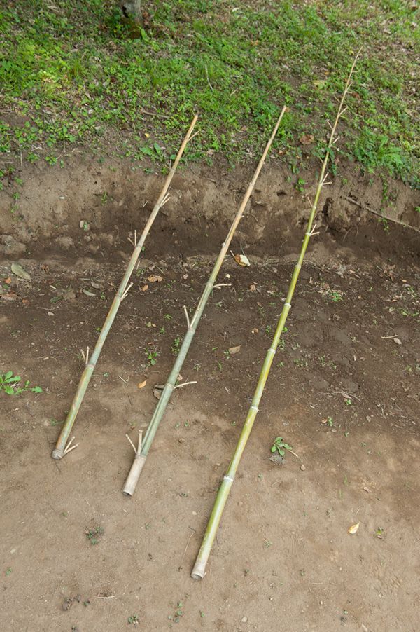 そんな使い方あり!?ダイソーアイテムの”じゃない”画期的な使い方が天才的すぎる！