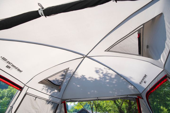 そんな使い方あり!?ダイソーアイテムの”じゃない”画期的な使い方が天才的すぎる！