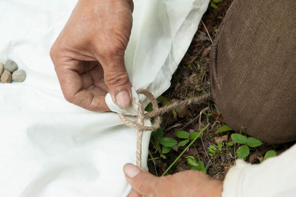 そんな使い方あり!?ダイソーアイテムの”じゃない”画期的な使い方が天才的すぎる！