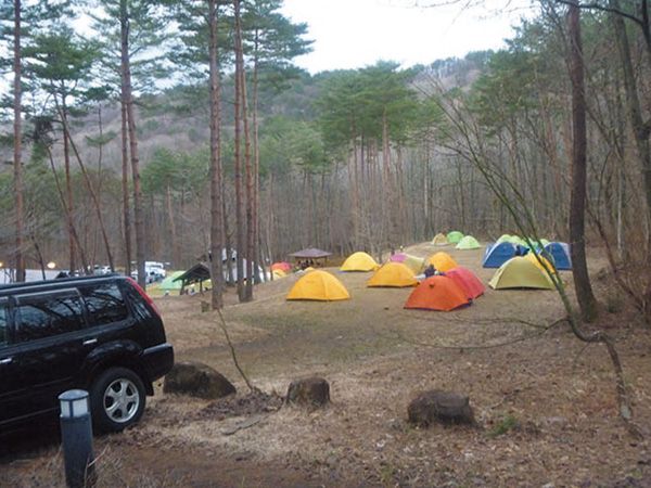 そんな使い方あり!?ダイソーアイテムの”じゃない”画期的な使い方が天才的すぎる！