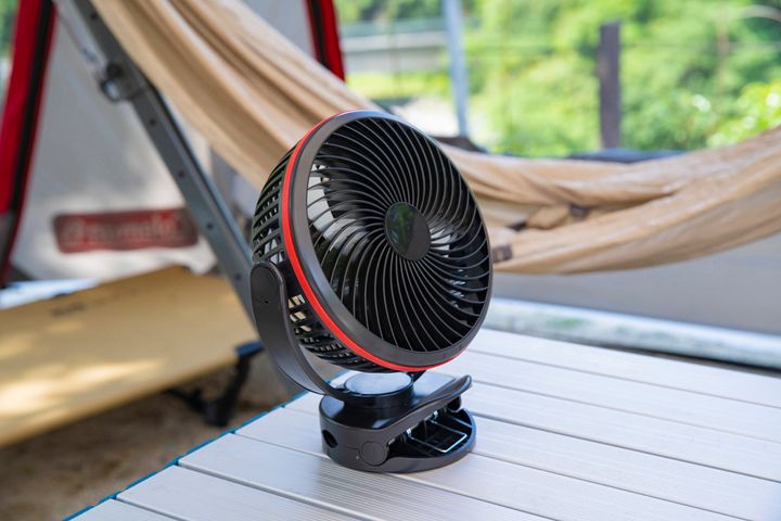 そんな使い方あり!?ダイソーアイテムの”じゃない”画期的な使い方が天才的すぎる！