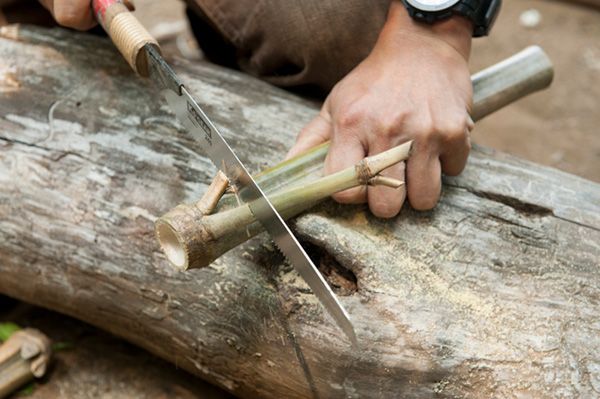 そんな使い方あり!?ダイソーアイテムの”じゃない”画期的な使い方が天才的すぎる！