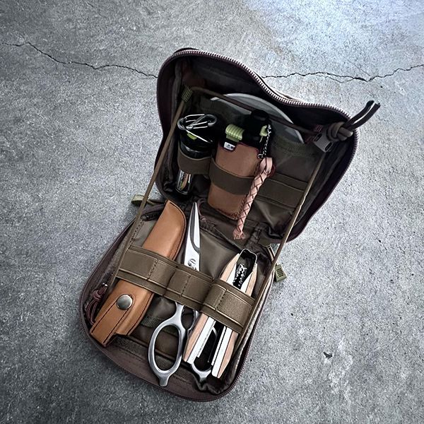 暑さ対策ちゃんと出来てる？あると便利すぎるネックファンおすすめ5選