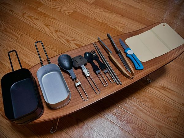 暑さ対策ちゃんと出来てる？あると便利すぎるネックファンおすすめ5選