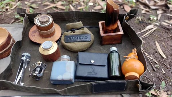 暑さ対策ちゃんと出来てる？あると便利すぎるネックファンおすすめ5選