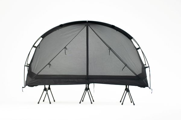 暑さ対策ちゃんと出来てる？あると便利すぎるネックファンおすすめ5選