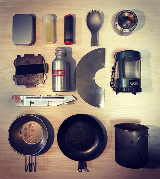 暑さ対策ちゃんと出来てる？あると便利すぎるネックファンおすすめ5選