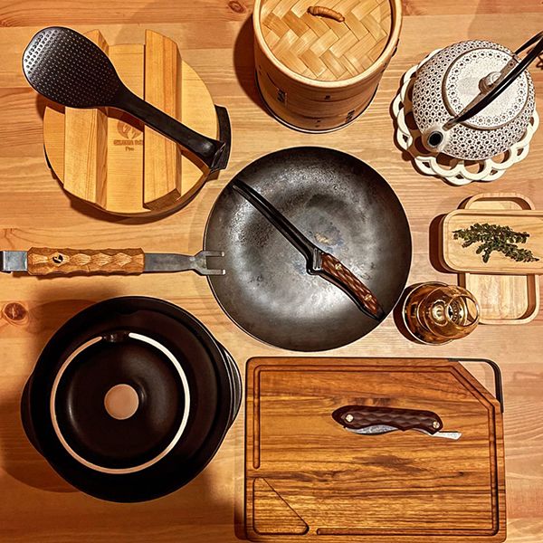 暑さ対策ちゃんと出来てる？あると便利すぎるネックファンおすすめ5選