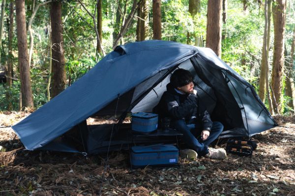 【女子ソロ】ポータブル電源で車中泊を快適に！必要性と賢い選び方を徹底解説！