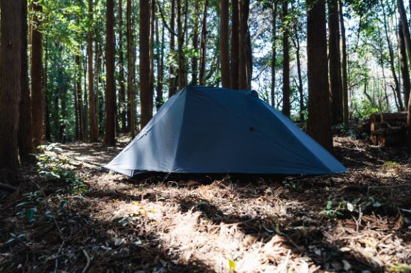 【女子ソロ】ポータブル電源で車中泊を快適に！必要性と賢い選び方を徹底解説！
