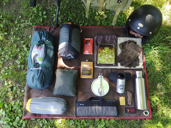 【女子ソロ】ポータブル電源で車中泊を快適に！必要性と賢い選び方を徹底解説！