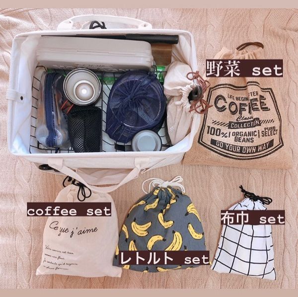 【女子ソロ】ポータブル電源で車中泊を快適に！必要性と賢い選び方を徹底解説！