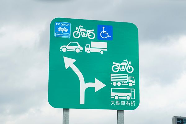 ワークマンのアイディアが天才すぎる！酷暑対策が簡単に出来るコスパ最強アイテムとは？