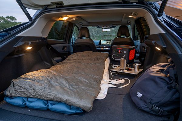 ワークマンのアイディアが天才すぎる！酷暑対策が簡単に出来るコスパ最強アイテムとは？