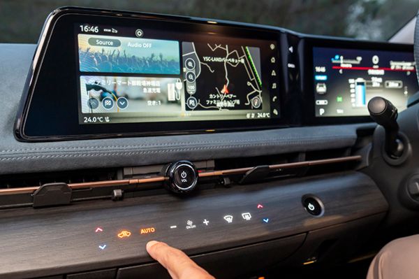 ワークマンのアイディアが天才すぎる！酷暑対策が簡単に出来るコスパ最強アイテムとは？