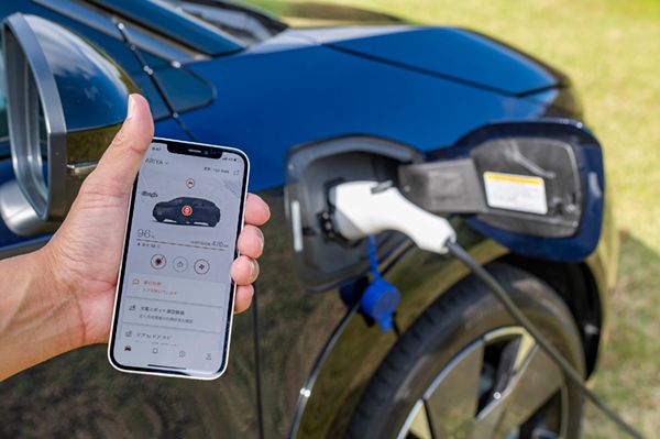 ワークマンのアイディアが天才すぎる！酷暑対策が簡単に出来るコスパ最強アイテムとは？