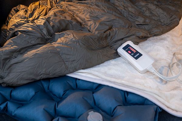 ワークマンのアイディアが天才すぎる！酷暑対策が簡単に出来るコスパ最強アイテムとは？