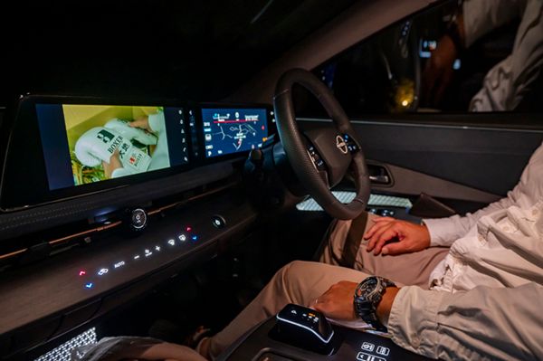 ワークマンのアイディアが天才すぎる！酷暑対策が簡単に出来るコスパ最強アイテムとは？