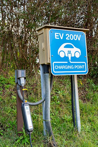 ワークマンのアイディアが天才すぎる！酷暑対策が簡単に出来るコスパ最強アイテムとは？