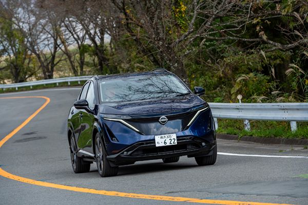 ワークマンのアイディアが天才すぎる！酷暑対策が簡単に出来るコスパ最強アイテムとは？