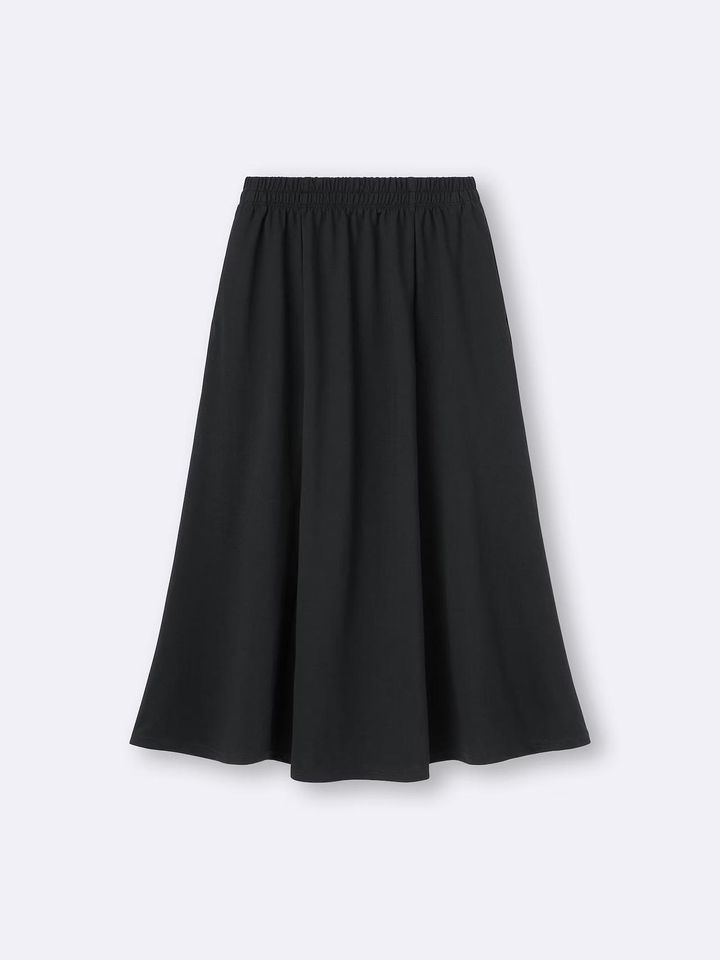 画像4: 出典：GU