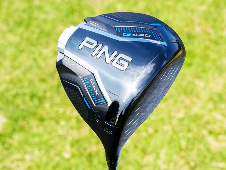 ドライバーの飛距離とヘッドスピードの関係は？