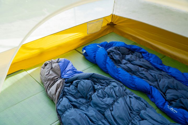 キャリーワゴンはソロキャンプに必要？正しい使い方とメリットを徹底検証！