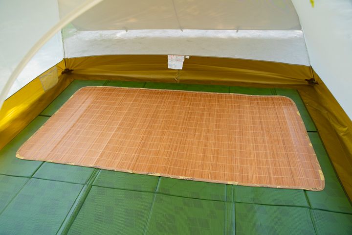 キャリーワゴンはソロキャンプに必要？正しい使い方とメリットを徹底検証！