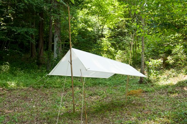 キャリーワゴンはソロキャンプに必要？正しい使い方とメリットを徹底検証！