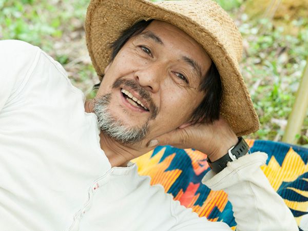 キャリーワゴンはソロキャンプに必要？正しい使い方とメリットを徹底検証！