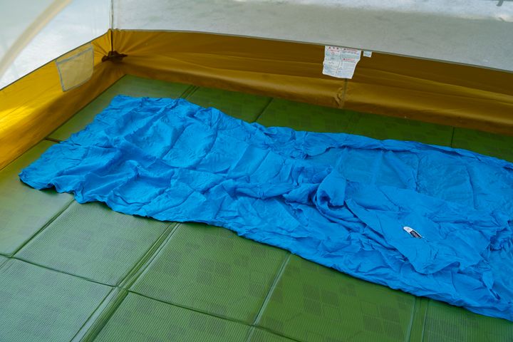 キャリーワゴンはソロキャンプに必要？正しい使い方とメリットを徹底検証！