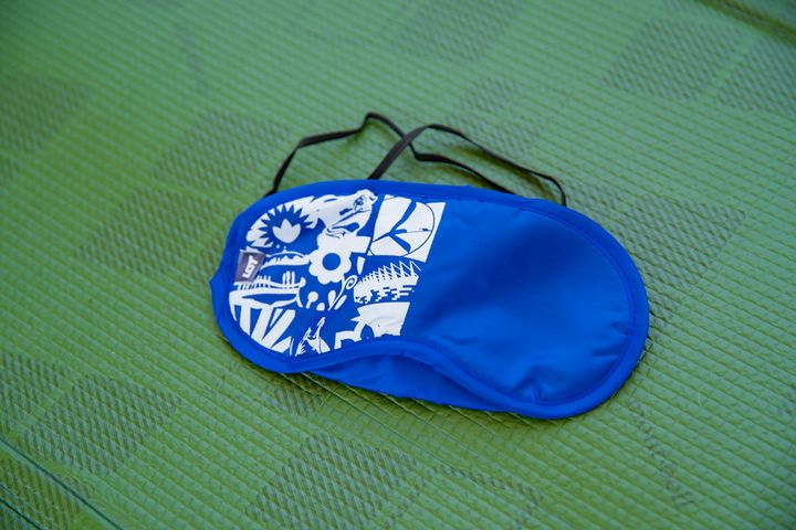 キャリーワゴンはソロキャンプに必要？正しい使い方とメリットを徹底検証！