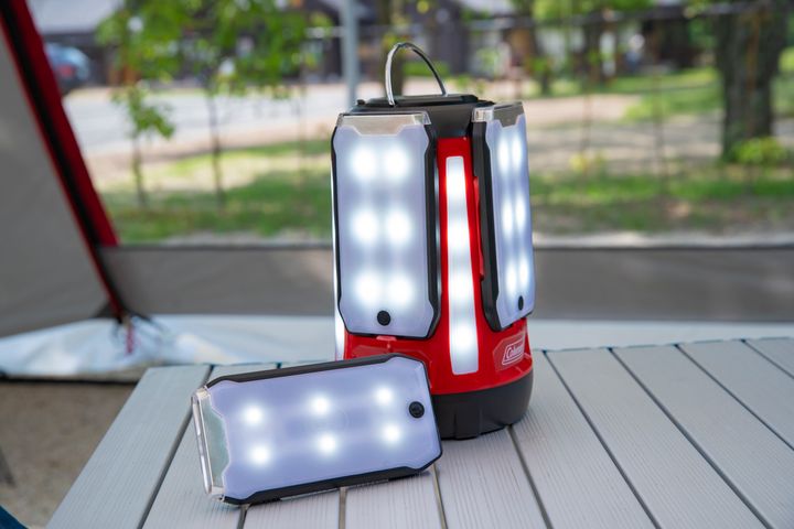 キャリーワゴンはソロキャンプに必要？正しい使い方とメリットを徹底検証！