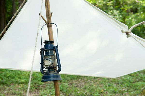 キャリーワゴンはソロキャンプに必要？正しい使い方とメリットを徹底検証！